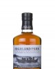 Highland Park RNLI Stromness 150th Anniversary Single Malt Whisky