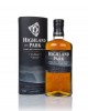 Highland Park Yesnaby Single Malt Whisky
