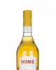 Hine Bonneuil 2006 Cognac