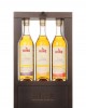 Hine Bonneuil Vintage Trio Cognac