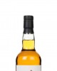 Inchfad 15 Year Old (cask 1076) - Dram Mor Single Malt Whisky