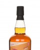 Inchfad 17 Year Old 2005 - Cask Noir (Brave New Spirits) Single Malt Whisky