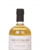 Invergordon 20 Year Old 2002 - Rare Cask Series (GreatDrams) Grain Whisky
