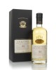 Invergordon 33 Year Old 1988 (cask 8160) - Vintage Cask Collection (A. Grain Whisky