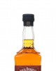 Jack Daniels Triple Mash Tennessee Whiskey