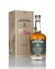 Jameson 18 Year Old Blended Whiskey