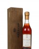 Janneau 50 Year Old Golden Age Armagnac