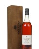 Janneau Armagnac 1947 Armagnac
