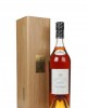 Janneau Armagnac 1967 Armagnac