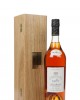Janneau Armagnac 1982 Armagnac