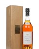 Janneau Armagnac 1987 Armagnac