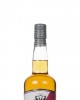 J.G. Thomson 23 Year Old Blended Malt Blended Malt Whisky