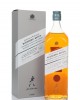 Johnnie Walker Blenders' Batch - Bourbon Cask & Rye Finish 1L Blended Whisky