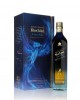 Johnnie Walker Blue Label - Ghost & Rare Glenury Royal Blended Whisky