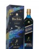 Johnnie Walker Blue Label - Year of the Rabbit Limited Edition Blended Whisky