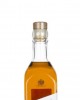 Johnnie Walker Sweet Peat Blended Whisky