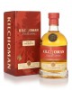 Kilchoman 12 Year Old - Feis Ile 2020 Single Malt Whisky