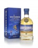 Kilchoman Machir Bay Cask Strength Single Malt Whisky