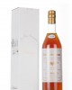 Laberdolive 1946 Bas Armagnac