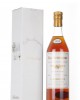 Laberdolive 1960 Bas Armagnac