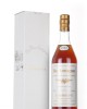 Laberdolive 1962 Bas Armagnac