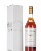 Laberdolive 1970 Bas Armagnac