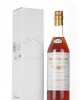 Laberdolive 1976 Bas Armagnac
