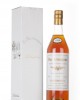 Laberdolive 1986 Bas Armagnac