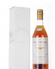 Laberdolive 1989 Bas Armagnac
