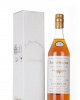 Laberdolive 1993 Bas Armagnac