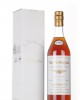 Laberdolive 1995 Bas Armagnac