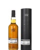 Laphroaig 15 Year Old 2005 (Release No.11680) - The Stories of Wind & Single Malt Whisky
