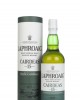 Laphroaig Cairdeas 15 Year Old - Friends of Laphroaig 2017 Single Malt Whisky