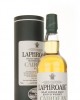 Laphroaig Cairdeas Origin (2012 Edition) Single Malt Whisky