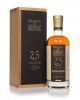 Linkwood 25 Year Old 1997 (bottled 2022) - Oloroso Sherry Finish (Wils Single Malt Whisky