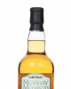 Linkwood Fruity & Sweet Madeira Finish - Cask Craft (Murray McDavid) Single Malt Whisky