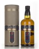Lismore 12 Year Old Special Reserve Blended Whisky