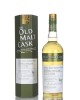 Littlemill 19 Year Old 1991 - Old Malt Cask (Douglas Laing) Single Malt Whisky