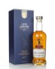 Loch Lomond 21 Year Old Single Malt Whisky