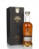 Loch Lomond 30 Year Old Single Malt Whisky