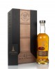 Loch Lomond 45 Year Old - Remarkable Stills Series Single Malt Whisky