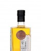 Lochindaal 12 Year Old 2009 - The Single Cask Single Malt Whisky
