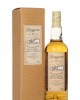 Longrow 10 Year Old - 1990s Single Malt Whisky