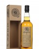 Longrow 11 Year Old 2007 (Springbank Society) Single Malt Whisky