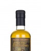 Macduff 10 Year Old (That Boutique-y Whisky Company) Single Malt Whisky