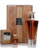 Midleton 47 Year Old - Very Rare Silent Distillery Collection Chapter Single Pot Still Whiskey