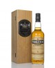 Midleton Very Rare 2011 Blended Whiskey