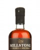 Millstone 100 Rye Rye Whisky