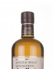 Miyagikyo Single Malt Single Malt Whisky