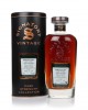 Mortlach 15 Year Old 2007 (cask 5) - Cask Strength Collection (Signato Single Malt Whisky